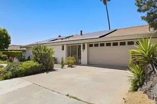 5740 Daffodil Ln, San Diego, CA 92120 - Photo 42