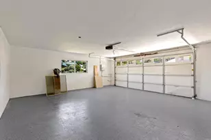 5740 Daffodil Ln, San Diego, CA 92120 - Photo 40