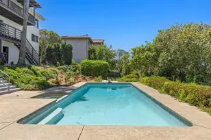 5740 Daffodil Ln, San Diego, CA 92120 - Photo 34