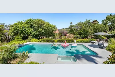 5740 Daffodil Lane, San Diego, CA 92120 - Photo 36