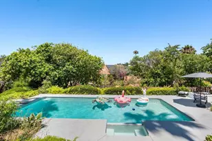 5740 Daffodil Ln, San Diego, CA 92120 - Photo 36