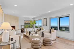 5740 Daffodil Ln, San Diego, CA 92120 - Photo 4
