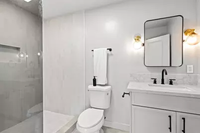 5740 Daffodil Lane, San Diego, CA 92120 - Photo 30