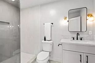 5740 Daffodil Ln, San Diego, CA 92120 - Photo 30