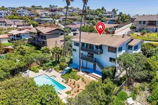5740 Daffodil Ln, San Diego, CA 92120 - Photo 38