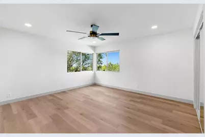 5740 Daffodil Lane, San Diego, CA 92120 - Photo 32