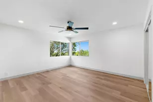 5740 Daffodil Ln, San Diego, CA 92120 - Photo 32