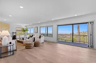 5740 Daffodil Ln, San Diego, CA 92120 - Photo 2