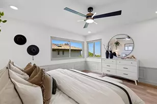 5740 Daffodil Ln, San Diego, CA 92120 - Photo 16