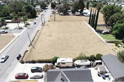 1504 Palm Ave, Highland, CA 92346 - Photo 6