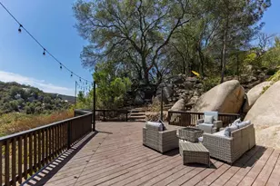 28320 Kettering Ln, Escondido, CA 92026 - Photo 40