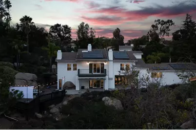28320 Kettering Ln, Escondido, CA 92026 - Photo 52