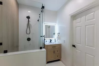 28320 Kettering Ln, Escondido, CA 92026 - Photo 18