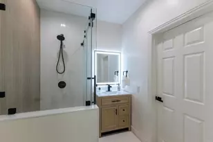 28320 Kettering Ln, Escondido, CA 92026 - Photo 18