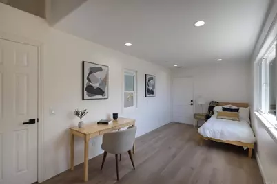 28320 Kettering Ln, Escondido, CA 92026 - Photo 30