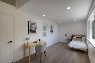 28320 Kettering Ln, Escondido, CA 92026 - Photo 30