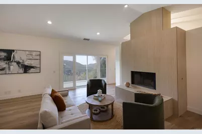 28320 Kettering Ln, Escondido, CA 92026 - Photo 4