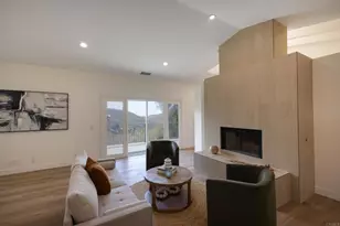 28320 Kettering Ln, Escondido, CA 92026 - Photo 4