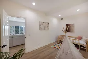28320 Kettering Ln, Escondido, CA 92026 - Photo 26