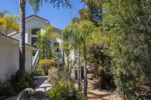 28320 Kettering Ln, Escondido, CA 92026 - Photo 36