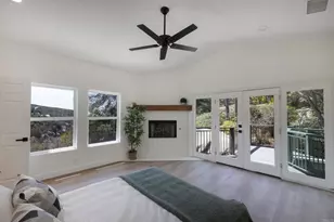 28320 Kettering Ln, Escondido, CA 92026 - Photo 6