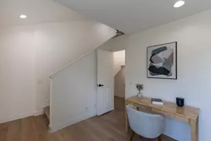 28320 Kettering Ln, Escondido, CA 92026 - Photo 32