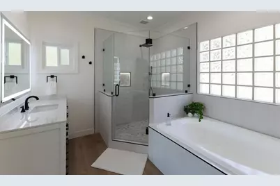 28320 Kettering Ln, Escondido, CA 92026 - Photo 16