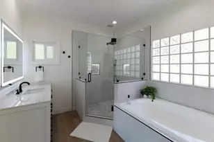 28320 Kettering Ln, Escondido, CA 92026 - Photo 16