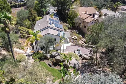 28320 Kettering Ln, Escondido, CA 92026 - Photo 44