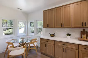 28320 Kettering Ln, Escondido, CA 92026 - Photo 12