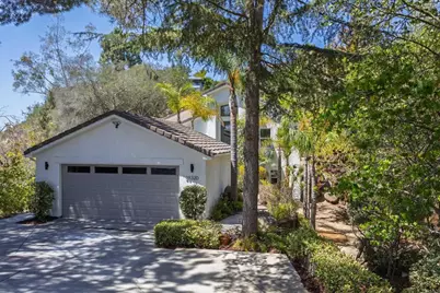 28320 Kettering Ln, Escondido, CA 92026 - Photo 42