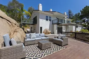 28320 Kettering Ln, Escondido, CA 92026 - Photo 38