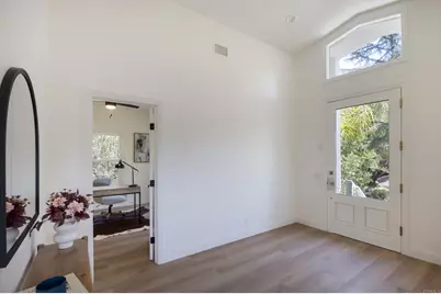 28320 Kettering Ln, Escondido, CA 92026 - Photo 28