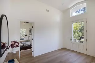 28320 Kettering Ln, Escondido, CA 92026 - Photo 28