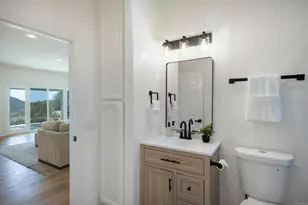 28320 Kettering Ln, Escondido, CA 92026 - Photo 20