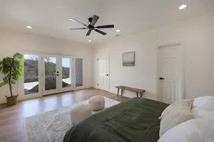 28320 Kettering Ln, Escondido, CA 92026 - Photo 8
