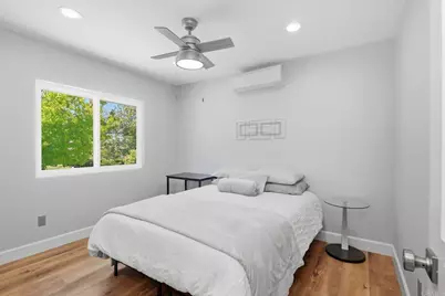 3192 Via De Caballo, Encinitas, CA 92024 - Photo 24