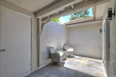 3192 Via De Caballo, Encinitas, CA 92024 - Photo 34
