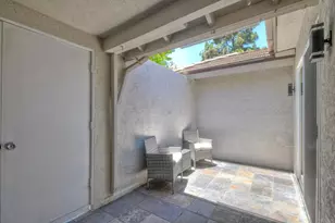 3192 Via De Caballo, Encinitas, CA 92024 - Photo 34