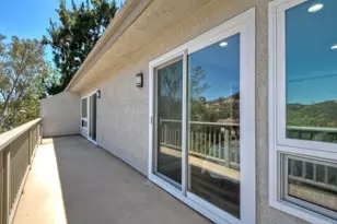 3192 Via De Caballo, Encinitas, CA 92024 - Photo 30