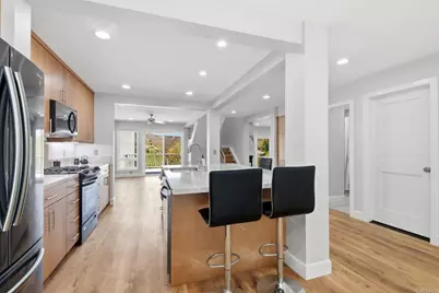 3192 Via De Caballo, Encinitas, CA 92024 - Photo 10