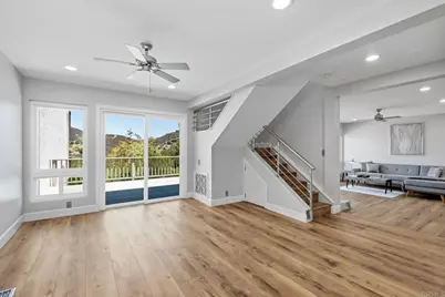 3192 Via De Caballo, Encinitas, CA 92024 - Photo 8