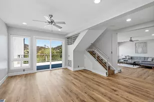 3192 Via De Caballo, Encinitas, CA 92024 - Photo 8