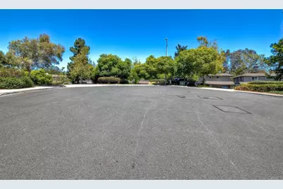 3192 Via De Caballo, Encinitas, CA 92024 - Photo 38