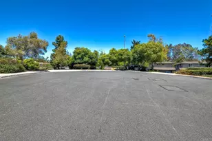 3192 Via De Caballo, Encinitas, CA 92024 - Photo 38