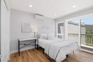 3192 Via De Caballo, Encinitas, CA 92024 - Photo 22