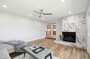 3192 Via De Caballo, Encinitas, CA 92024 - Photo 12
