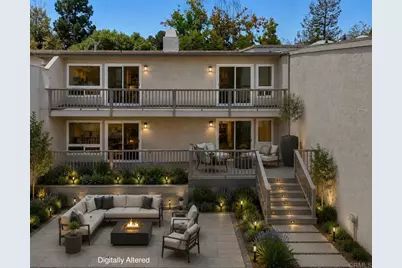 3192 Via De Caballo, Encinitas, CA 92024 - Photo 4