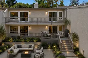 3192 Via De Caballo, Encinitas, CA 92024 - Photo 4