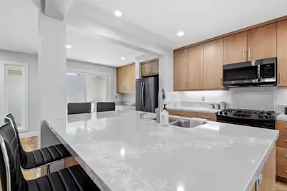 3192 Via De Caballo, Encinitas, CA 92024 - Photo 6